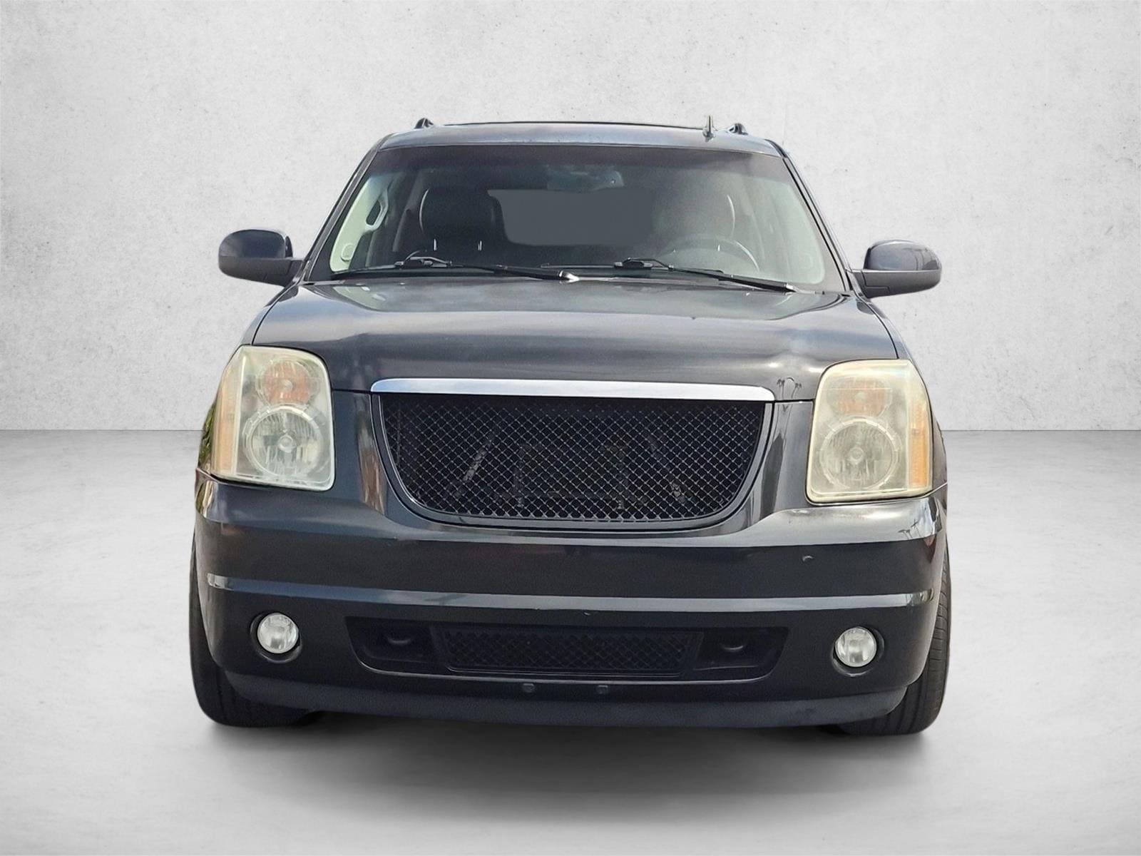 Used 2011 GMC Yukon XL Denali with VIN 1GKS2MEF1BR343698 for sale in Carlsbad, CA