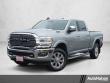 Used 2022 Ram 2500 Laramie Truck Crew Cab