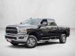 Used 2024 Ram 2500 Big Horn Truck Crew Cab