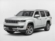 Jeep Wagoneer