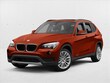 BMW X1 sDrive28i
