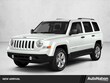 Jeep Patriot