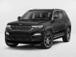 Used 2022 Jeep Grand Cherokee 4xe Trailhawk SUV