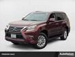 LEXUS GX 460
