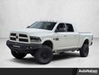  Ram 3500