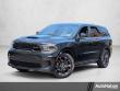 Used 2021 Dodge Durango R/T SUV