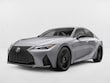 LEXUS IS 350