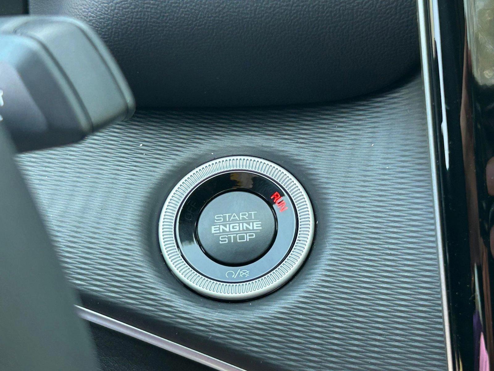 2025 Jeep Grand Cherokee Laredo - Photo 13