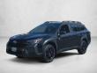 Used 2023 Subaru Outback Wilderness SUV