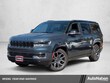  Jeep Wagoneer