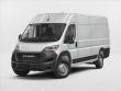 Used 2024 Ram ProMaster 3500 Base Van Extended Cargo Van