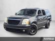 Used 2011 GMC Yukon XL 1500 Denali SUV