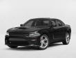 Used 2022 Dodge Charger R/T Sedan