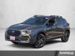Used 2024 Subaru Crosstrek Sport SUV