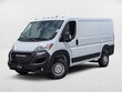 Ram Promaster Cargo Van