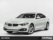  BMW 440i