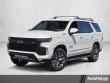 Used 2023 Chevrolet Tahoe Z71 SUV
