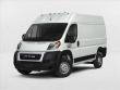 Used 2022 Ram ProMaster 2500 High Roof Van Cargo Van