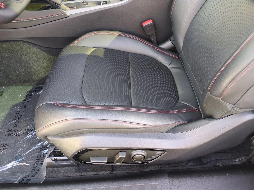 New 2024 Dodge Charger Daytona R/T Coupe