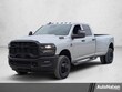  Ram 3500