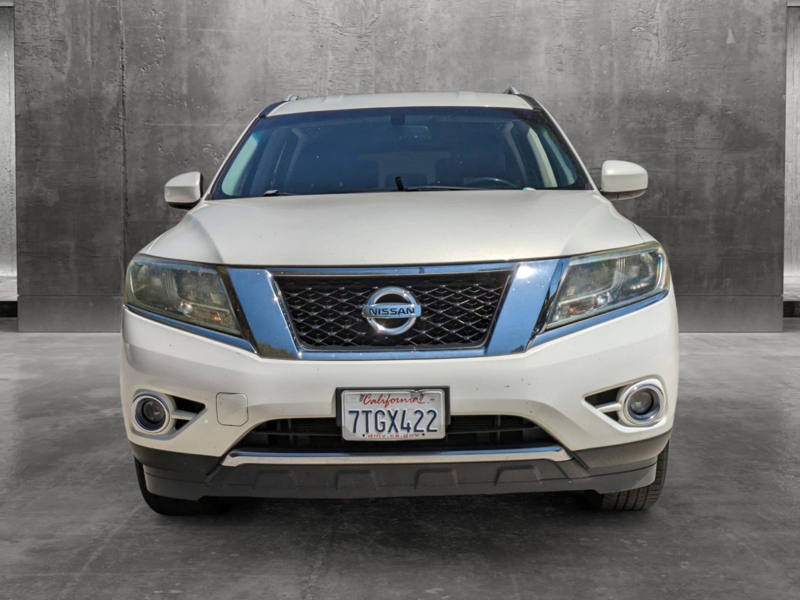 Used 2013 Nissan Pathfinder SL with VIN 5N1AR2MNXDC612251 for sale in Carlsbad, CA