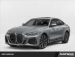Used 2023 BMW i4 M50 Gran Coupe