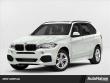 Used 2017 BMW X5 sDrive35i SUV