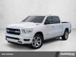 Used 2019 Ram 1500 Big Horn/Lone Star Truck Crew Cab
