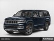  Jeep Wagoneer L