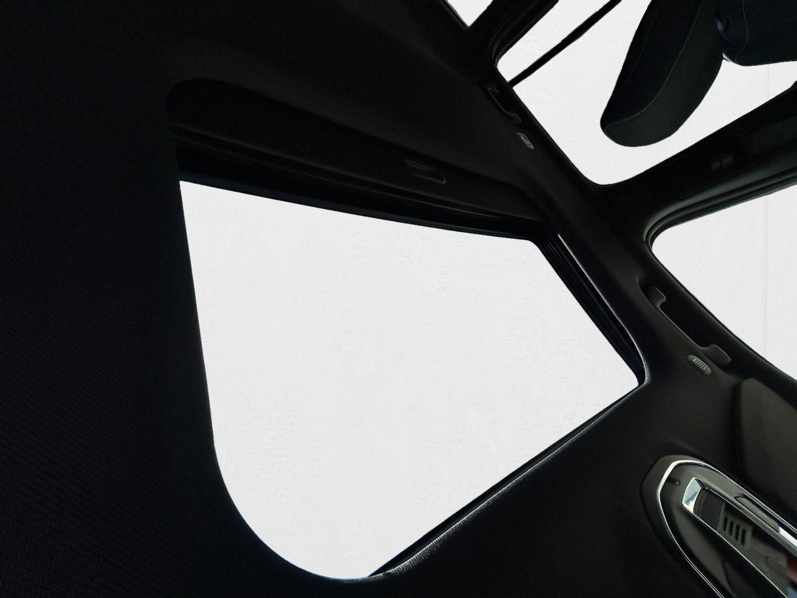 2025 Jeep Grand Cherokee Laredo - Photo 16