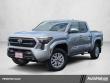 Used 2025 Toyota Tacoma SR5 Truck Double Cab