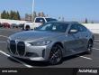 Used 2024 BMW i4 eDrive35 Gran Coupe