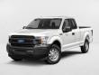 Used 2018 Ford F-150  Truck SuperCab Styleside