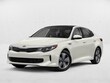 Kia Optima Hybrid