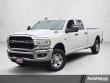Used 2023 Ram 2500 Tradesman Truck Crew Cab