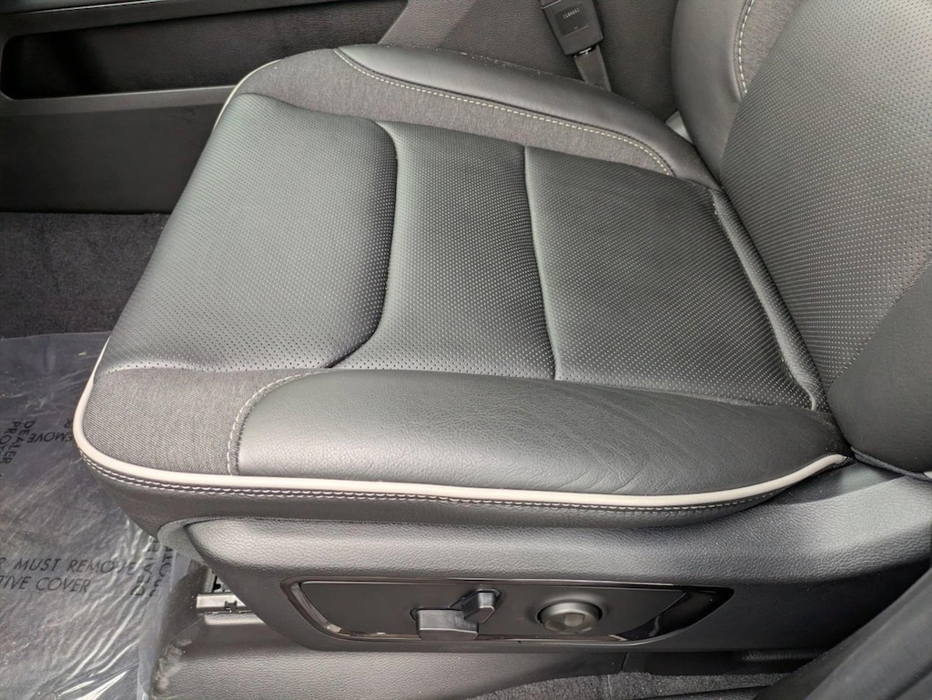 New 2025 Ram 1500 Limited Pickup