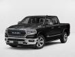 Used 2021 Ram 1500 Limited Truck Crew Cab