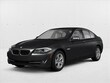  BMW 535i