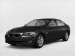 Used 2011 BMW 535i  Sedan