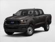 Used 2019 Ford Ranger  Truck SuperCrew