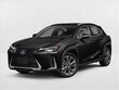 LEXUS UX 250h