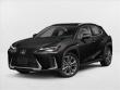 Used 2019 Lexus UX 250h F SPORT SUV