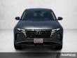Used 2022 Hyundai Tucson SE SUV