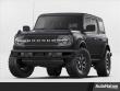 Used 2025 Ford Bronco Badlands SUV