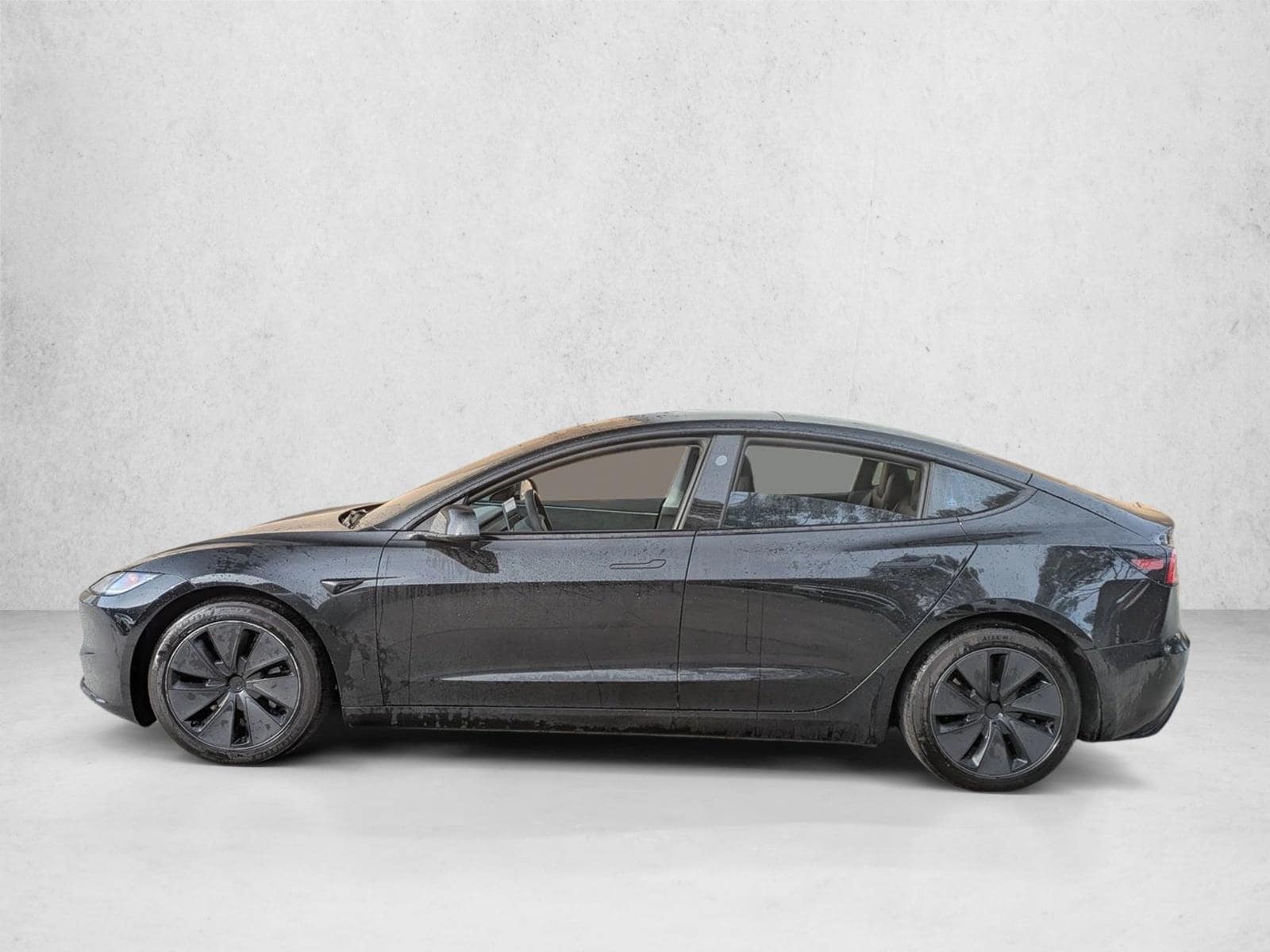 Used 2024 Tesla Model 3 Long Range with VIN 5YJ3E1EB6RF795424 for sale in Carlsbad, CA