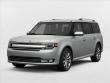 Used 2014 Ford Flex Limited SUV