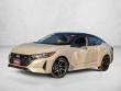 Used 2024 Nissan Sentra SR Sedan