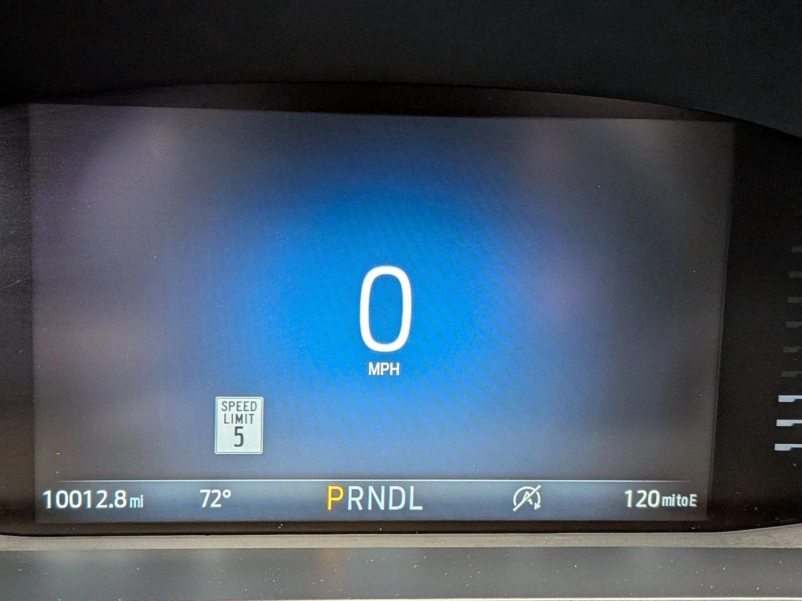 2024 Ford Escape ST-Line - Photo 11