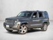 Used 2012 Jeep Liberty Limited Jet Edition 4x4 SUV