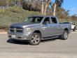 Used 2019 Ram 1500 Classic SLT Truck Crew Cab